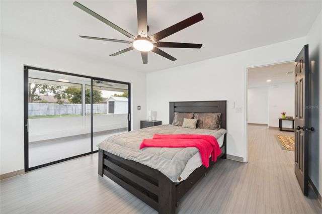 761 LEONARDO COURT, Kissimmee, FL 34758