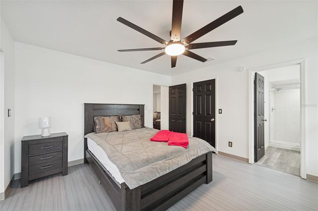 761 LEONARDO COURT, Kissimmee, FL 34758