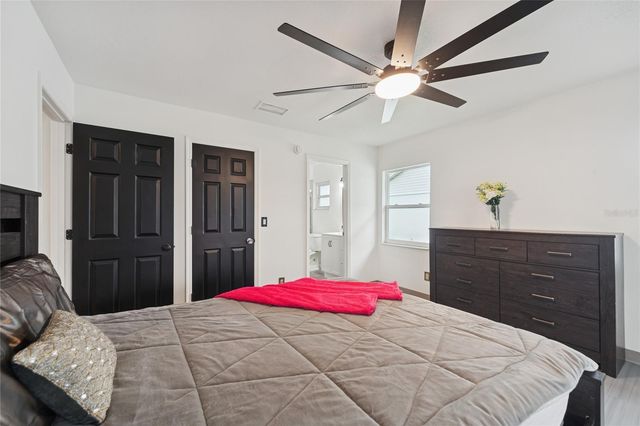 761 LEONARDO COURT, Kissimmee, FL 34758