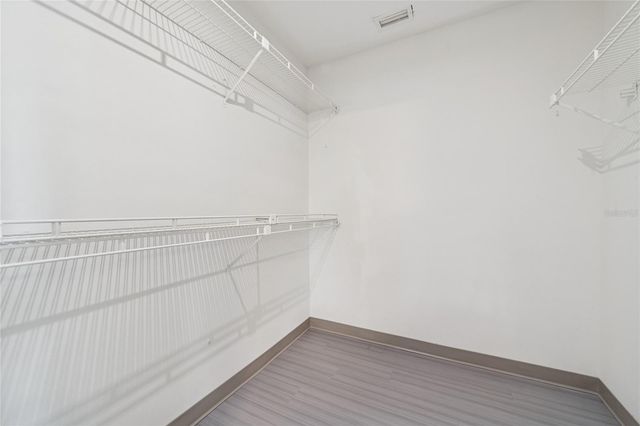 761 LEONARDO COURT, Kissimmee, FL 34758