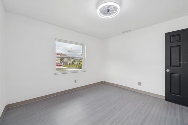 761 LEONARDO COURT, Kissimmee, FL 34758