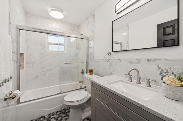 761 LEONARDO COURT, Kissimmee, FL 34758