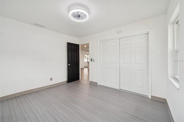 761 LEONARDO COURT, Kissimmee, FL 34758