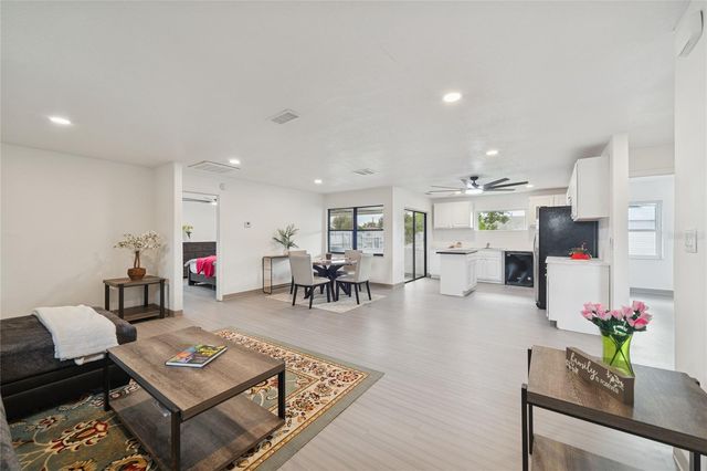 761 LEONARDO COURT, Kissimmee, FL 34758