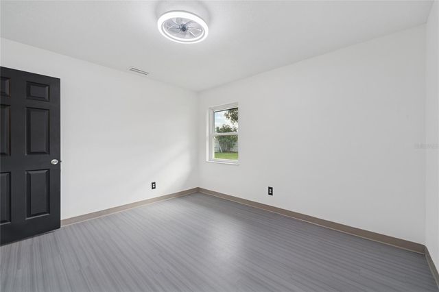 761 LEONARDO COURT, Kissimmee, FL 34758