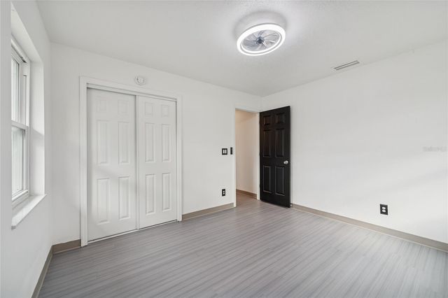 761 LEONARDO COURT, Kissimmee, FL 34758