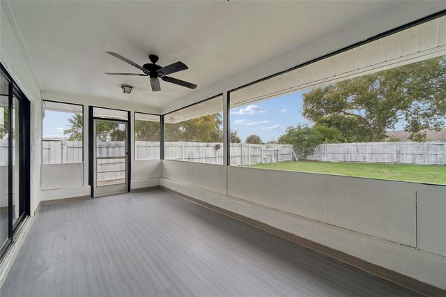 761 LEONARDO COURT, Kissimmee, FL 34758