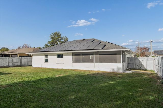 761 LEONARDO COURT, Kissimmee, FL 34758