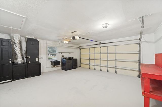 761 LEONARDO COURT, Kissimmee, FL 34758