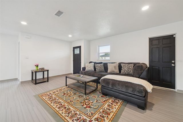 761 LEONARDO COURT, Kissimmee, FL 34758