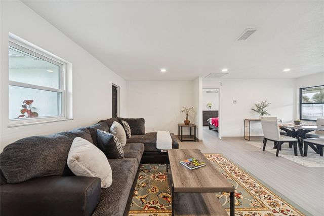 761 LEONARDO COURT, Kissimmee, FL 34758