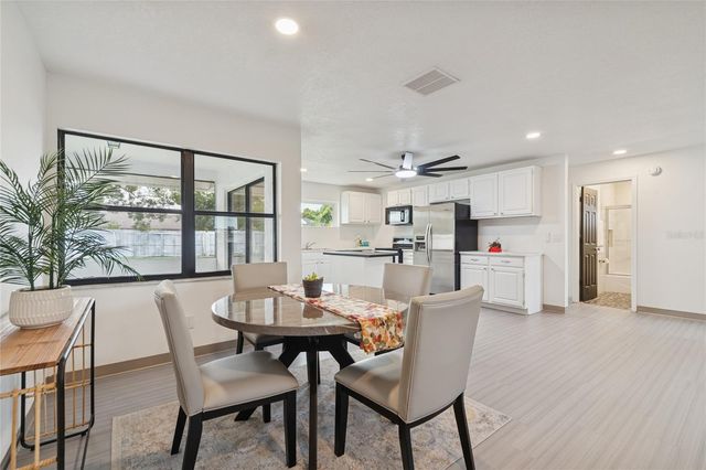 761 LEONARDO COURT, Kissimmee, FL 34758