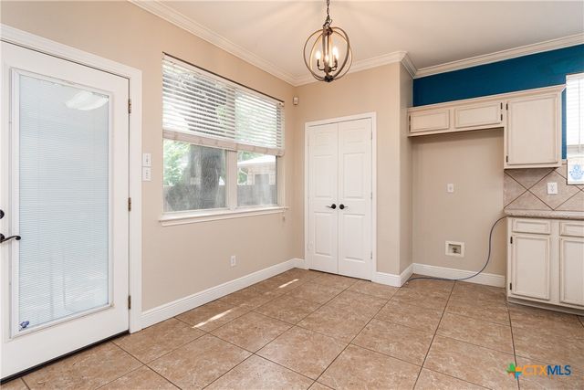 1705 Ascot Lane, Cedar Park, TX 78613
