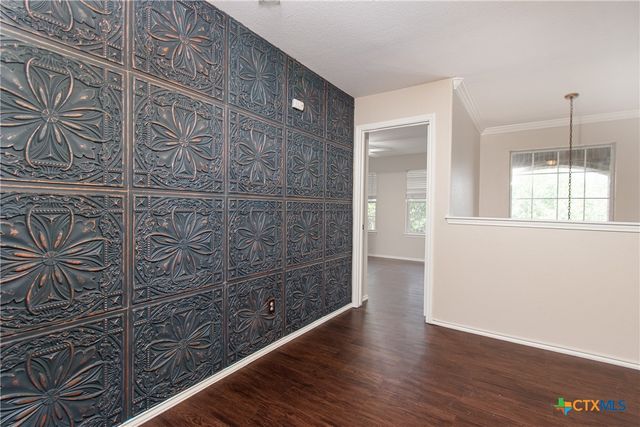 1705 Ascot Lane, Cedar Park, TX 78613