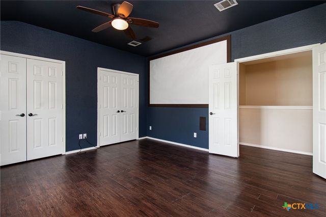 1705 Ascot Lane, Cedar Park, TX 78613