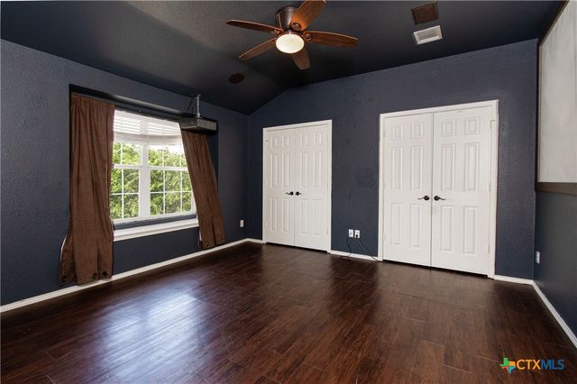 1705 Ascot Lane, Cedar Park, TX 78613