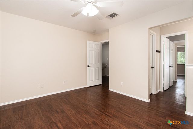 1705 Ascot Lane, Cedar Park, TX 78613