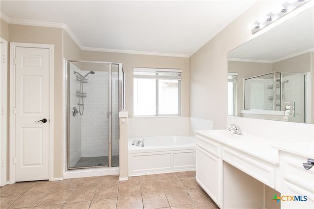 1705 Ascot Lane, Cedar Park, TX 78613