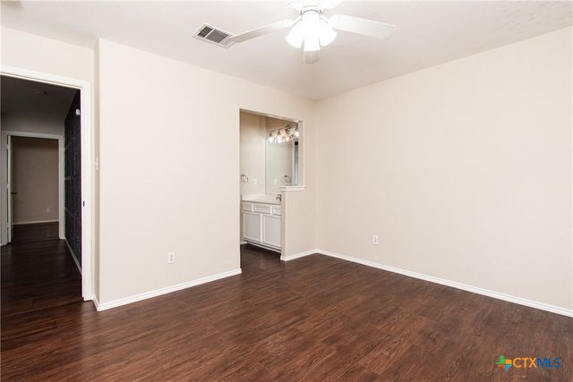 1705 Ascot Lane, Cedar Park, TX 78613