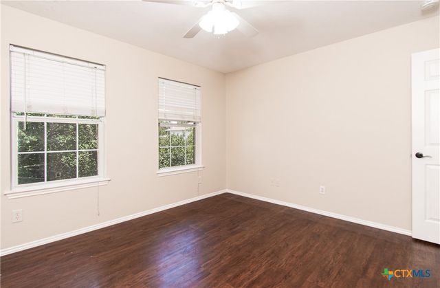 1705 Ascot Lane, Cedar Park, TX 78613