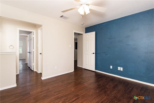 1705 Ascot Lane, Cedar Park, TX 78613