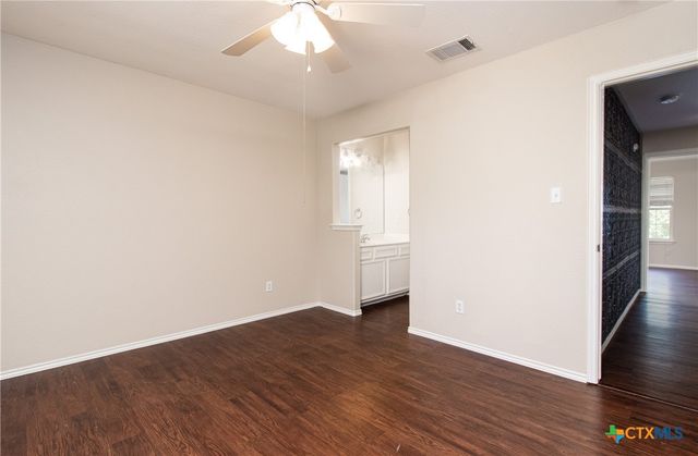 1705 Ascot Lane, Cedar Park, TX 78613
