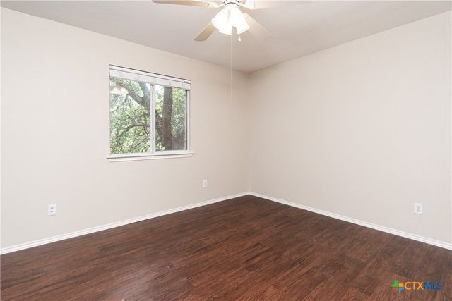 1705 Ascot Lane, Cedar Park, TX 78613