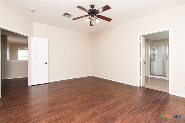 1705 Ascot Lane, Cedar Park, TX 78613