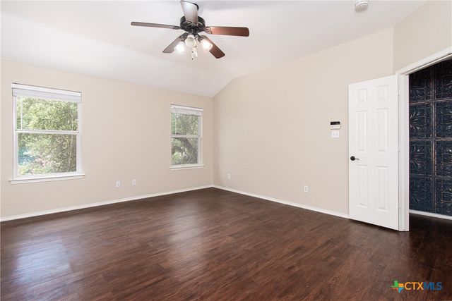 1705 Ascot Lane, Cedar Park, TX 78613