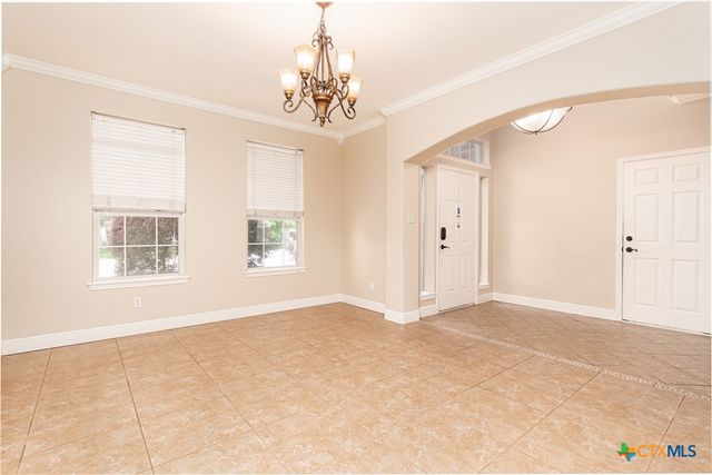 1705 Ascot Lane, Cedar Park, TX 78613