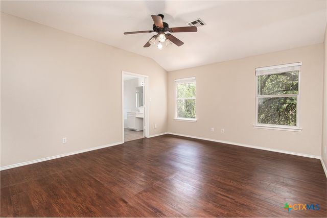 1705 Ascot Lane, Cedar Park, TX 78613