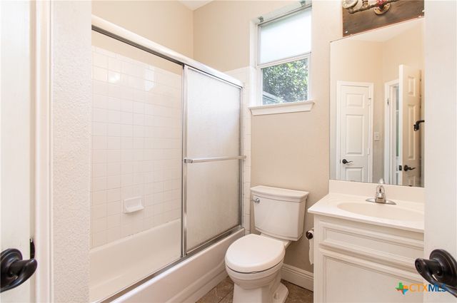 1705 Ascot Lane, Cedar Park, TX 78613