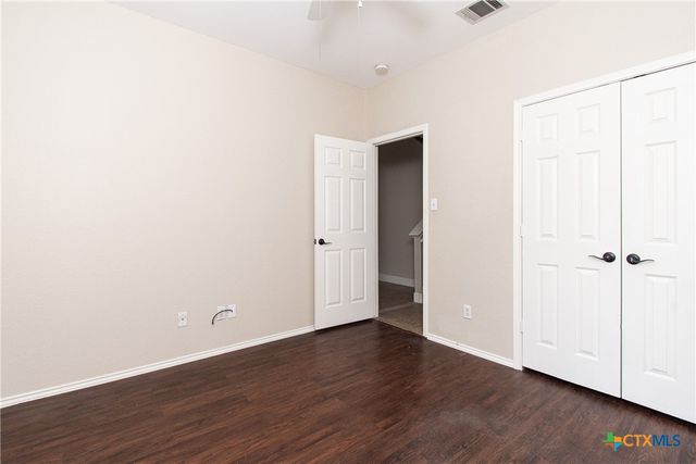 1705 Ascot Lane, Cedar Park, TX 78613