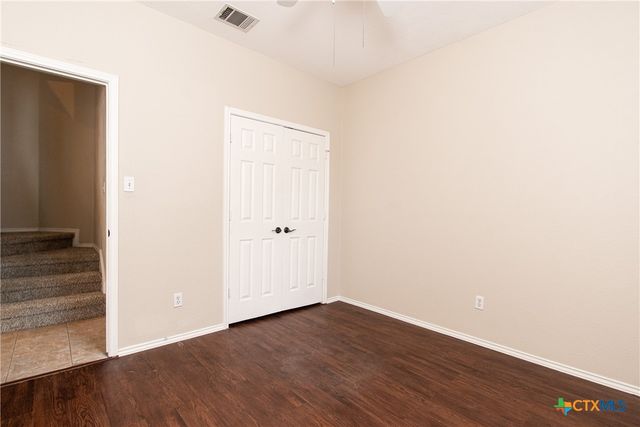 1705 Ascot Lane, Cedar Park, TX 78613