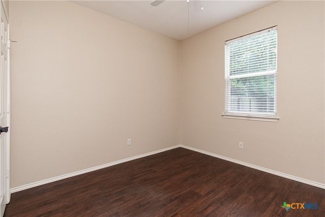 1705 Ascot Lane, Cedar Park, TX 78613