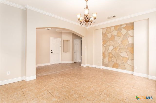 1705 Ascot Lane, Cedar Park, TX 78613