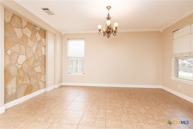 1705 Ascot Lane, Cedar Park, TX 78613