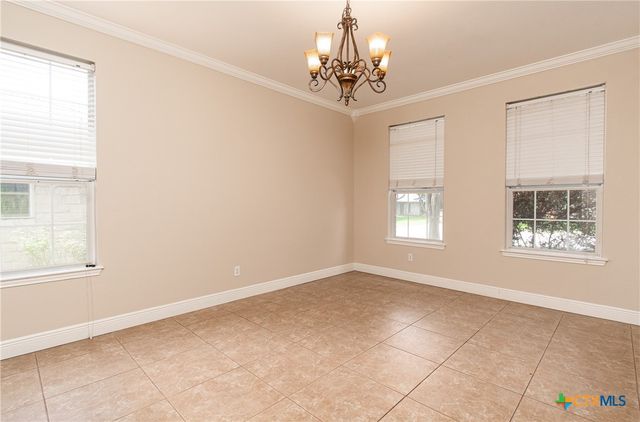 1705 Ascot Lane, Cedar Park, TX 78613