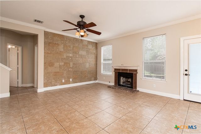 1705 Ascot Lane, Cedar Park, TX 78613
