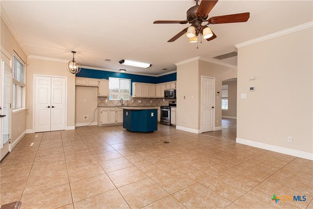 1705 Ascot Lane, Cedar Park, TX 78613