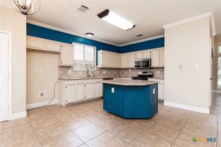 1705 Ascot Lane, Cedar Park, TX 78613