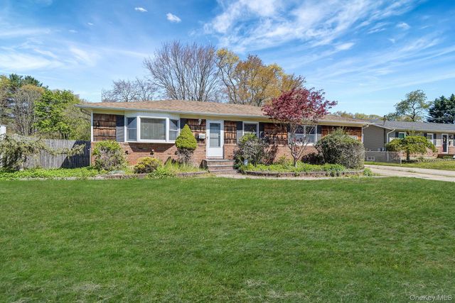 237 Adams Street, Deer Park, NY 11729