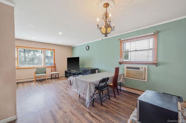 237 Adams Street, Deer Park, NY 11729