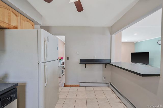 237 Adams Street, Deer Park, NY 11729