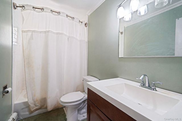 237 Adams Street, Deer Park, NY 11729