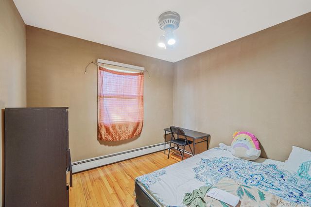 237 Adams Street, Deer Park, NY 11729