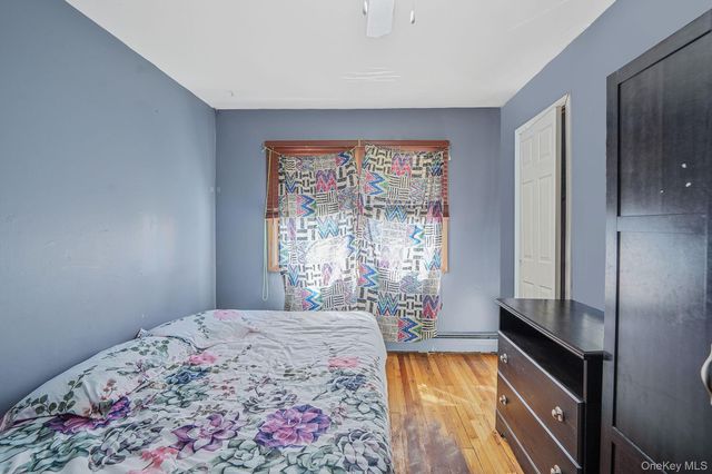 237 Adams Street, Deer Park, NY 11729