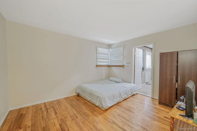 237 Adams Street, Deer Park, NY 11729