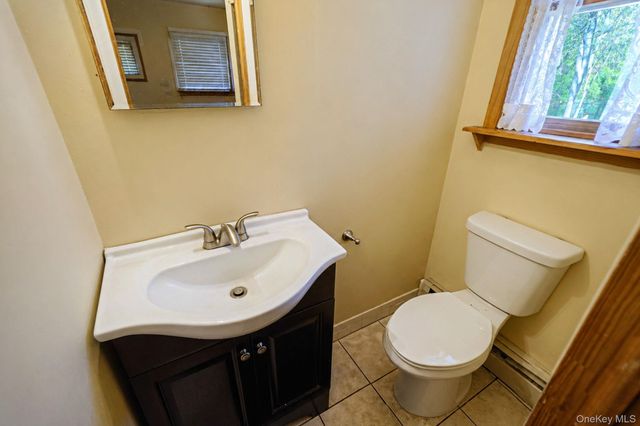 237 Adams Street, Deer Park, NY 11729