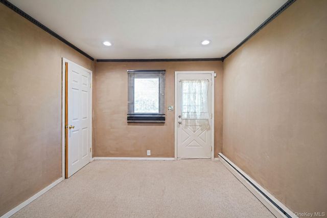 237 Adams Street, Deer Park, NY 11729